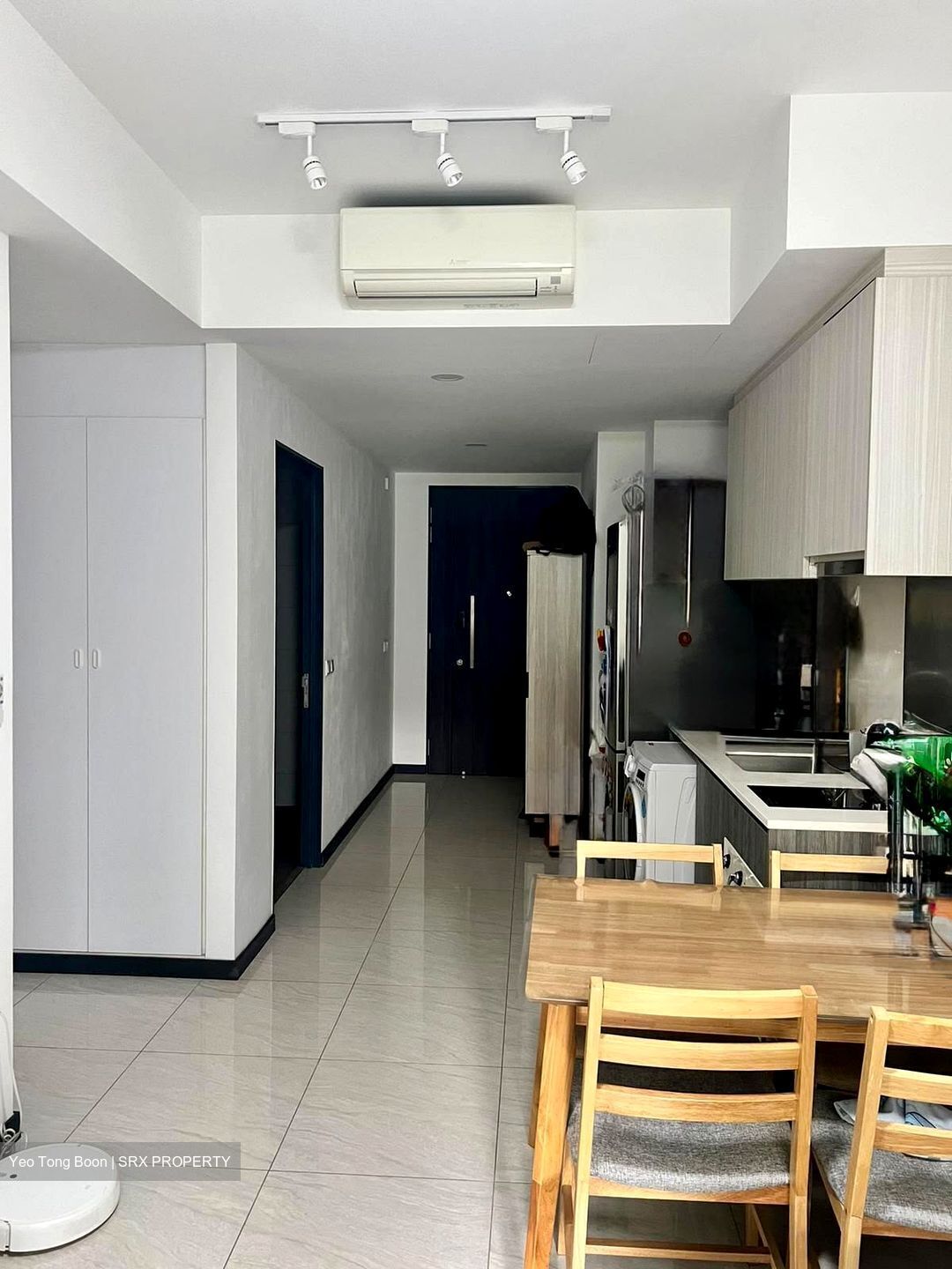Gem Residences (D12), Condominium #575200661